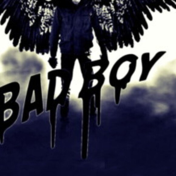 Profile picture of Arebah